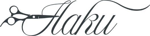 haku